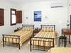 Amerisa Suites 